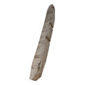 Absorvedor Impacto Alma Dianteira Volvo Xc60 T5 2014