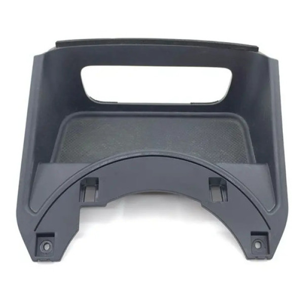 Moldura Console Central Kia Sportage 2012