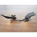 Pedal Acelerador Gm Tracker 2.0 Gasolina 2008