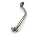 Cano Válvula Egr Mercedes-benz C200 Kompressor 2009 1.8