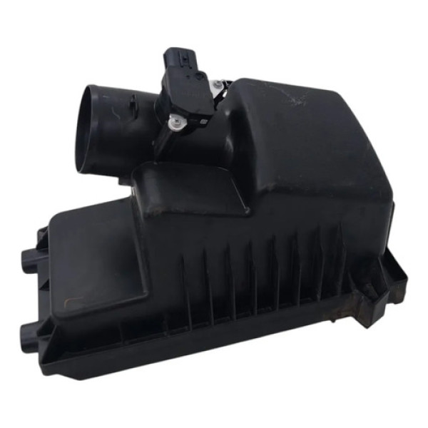 Tampa Caixa Filtro Ar Toyota Yaris 1.5 110cv 2019 177050y260