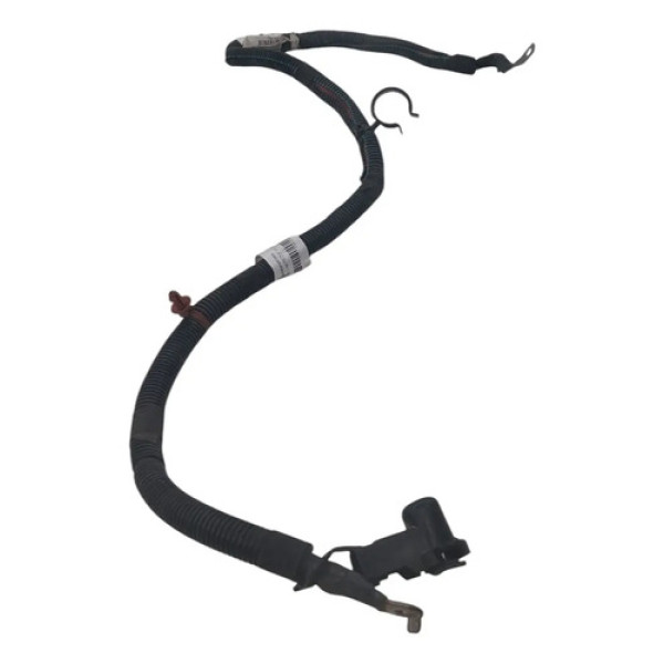 Cabo Bateria Alternador Generator Jeep Compass Limited 2021