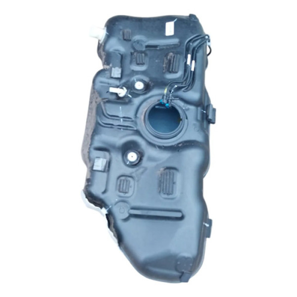 Tanque Combustivel Original Hyundai Hb20 1.0 2019