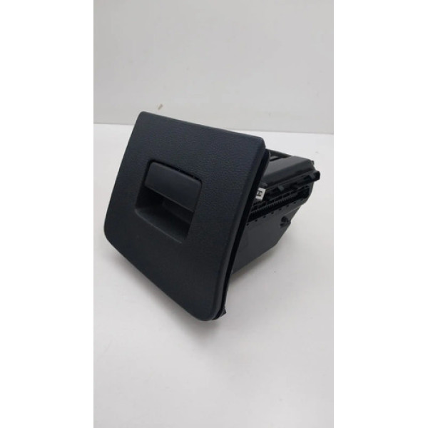 Porta Luvas Lado Esquerdo Painel Ford Edge 2016