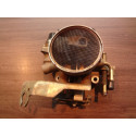 Tbi Corpo Borboleta Fiat Marea Weekend Sx 1.8 4cc 2003 