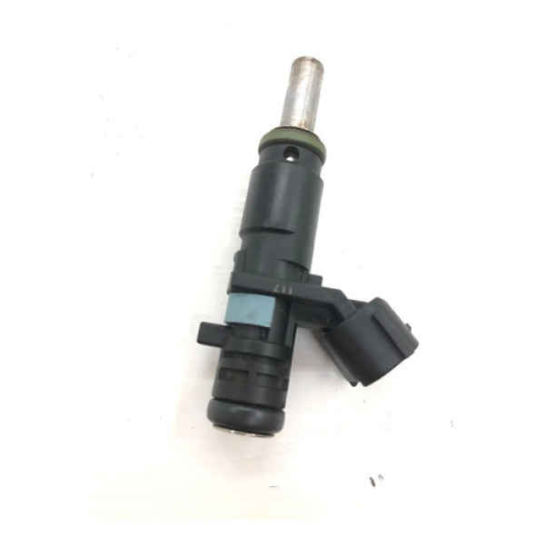 Bico Injetor Vw Jetta 2.5 2010 Original