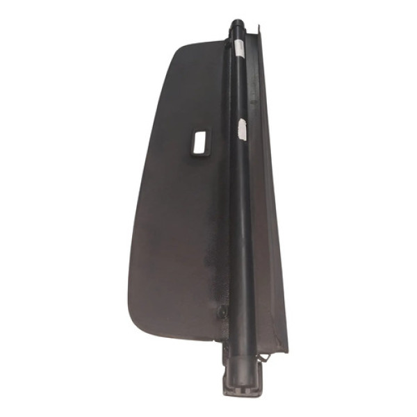 Bagagito Esteira Original Vw Jetta Variant 2.5 2012 Preto