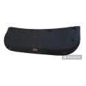 Tampa Forro Tampa Traseira Gm Onix Plus Sedan 2021 Preto