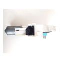Motor Vidro Elétrico Porta T/e Audi Q7 3.0 Tfsi 2011