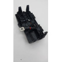Modulo De Ignição/ Fusiveis Gm Montana Ls 2014