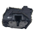 Fechadura Porta Dianteira Direita Gm Onix Plus 1.0 At 2021