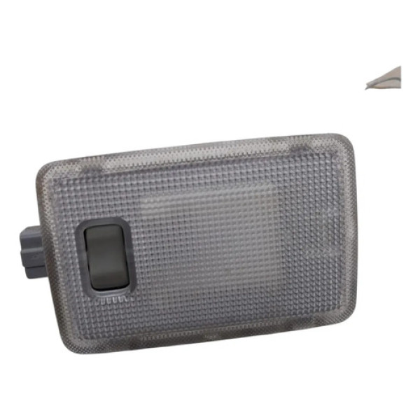 Luz Interna Cortesia Quebra Sol Toyota Yaris 1.5 2019