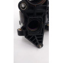 Carcaça Com Modulo Sem Bomba De  Agua Audi A3 Spb 1.8 2014