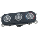Comandos Ar Condicionado Chrysler Pt Cruiser Classic 2007