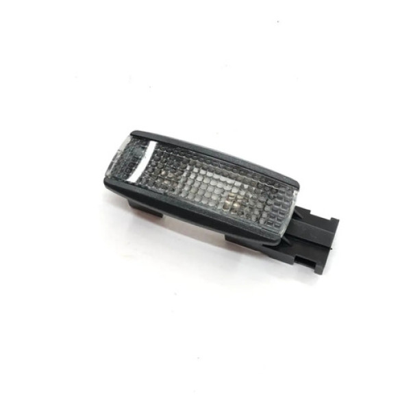 Luz Do Quebra Sol Vw Gol 1.6 Ano 2015