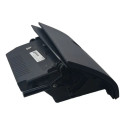 Porta Luvas Completo Gm Vectra 2.0 Gt 2010