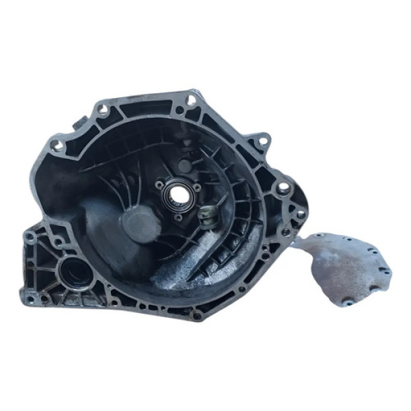 Caixa Seca Cambio Gm Montana 1.4 Ls 2013