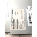 Radio Cd Player Original Honda Crv 2012