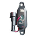 Botao Abertura Tampa Traseira Chery Tiggo 7 Gdi Turbo 2024