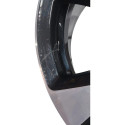 Roda Unidade Original Caoa Chery Tiggo 5x 2022