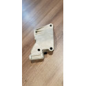 Suporte Alternador Gm Novo Corsa Maxx 1.4 2012 Completo