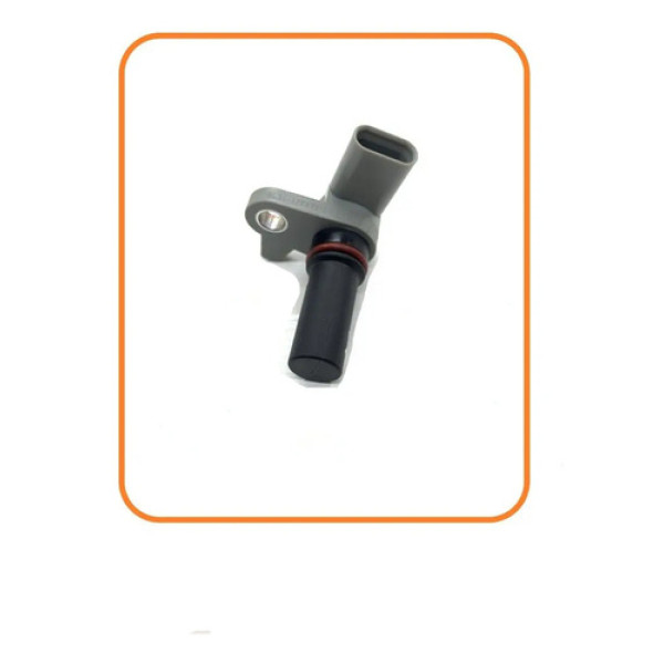 Sensor De Fase Ford Edge 3.5 V6 Ano 2016 /... Com 284cv