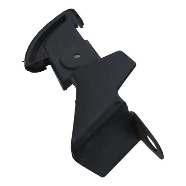 Guia Paralama Dianteiro Direito Toyota Etios Splus 1.5 2020
