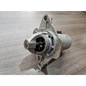 Motor De Arranque Toyota Yaris 1.5 Ano 2019 