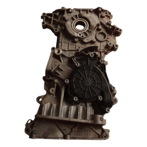 Bomba Oleo Tampa Motor Jeep Compass 1.3 Flex T270 2022