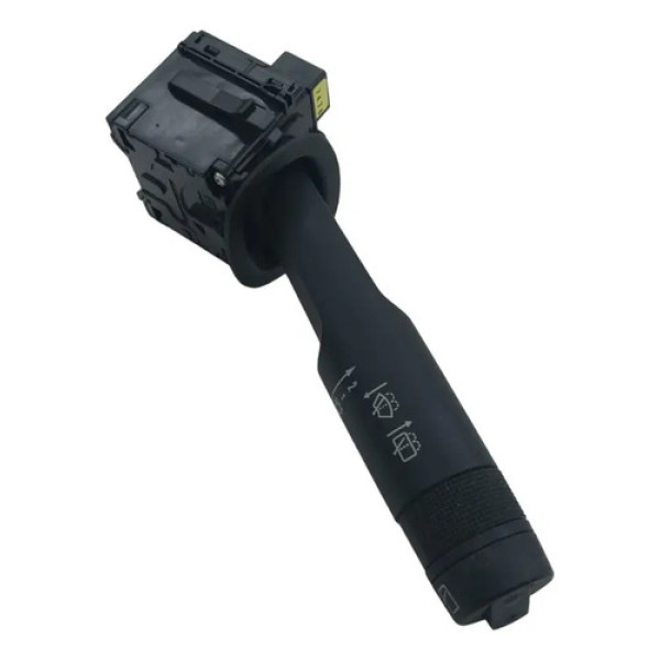 Chave Seta Limpador Gm Onix Lt 1.0 2019