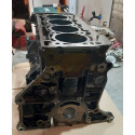 Bloco Do Motor Audi A3 1.8 Tfsi 2014 Stander 180cv Gas.