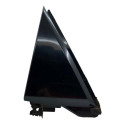 Acabamento Porta Traseira Esquerda Lexus Rx350 3.5 2014
