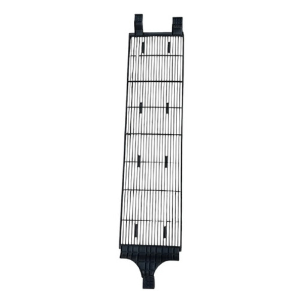 Grade Condensador Original Gm Onix Aspirado 2021 A 2024