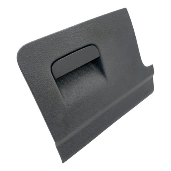 Porta Luvas Pequeno Vw Jetta 2.5 2008 2009 2010  1k1857923