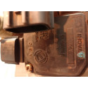 Tbi Corpo Borboleta Fiat Marea Weekend Sx 1.8 4cc 2003 