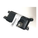 Acabamento Moldura C/ Tomada Acendedor 12v Honda Crv 2012