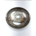Cremalheira Volante Motor Mercedes Benz C200 1.8 Turbo 2009