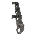 Alternador Peugeot 3008 1.6 Thp Griffe 2020  9822230780