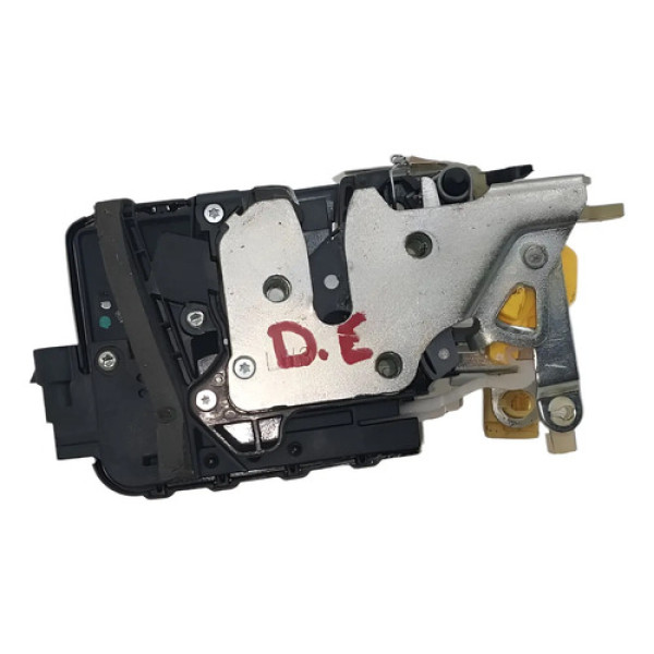 Fechadura Porta Dianteira Esquerda Chery Tiggo 5x Sport 2025