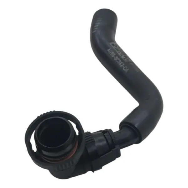 Mangueira Respiro Motor Volvo Xc60 2.0 T5 2014  Ag9g8c362ca