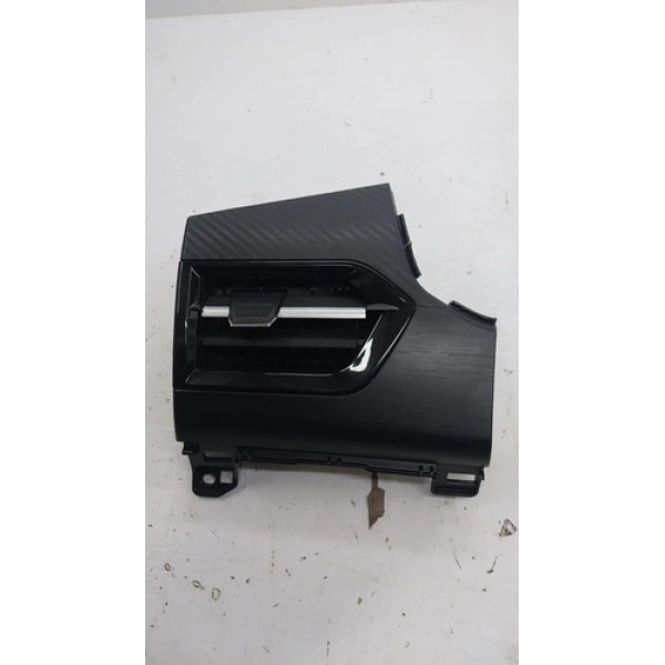 Difusor De Ar Lado Esquerdo Chery Tiggo 3x Pro 2022
