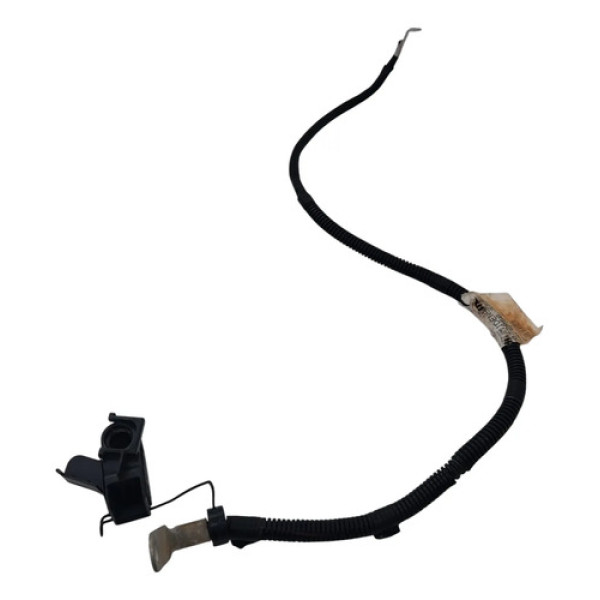 Chicote Positivo Bateria Strada 1.4 Flex 2023  52202260