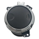 Difusor Ar Central Direito Chrysler Pt Cruiser Classic 2007