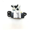Fechadura Porta Malas Hyundai Hb20 X 2018 Hatch