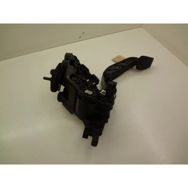 Pedal De Embreagem Ford Ecosport Fsl 1.6 2013