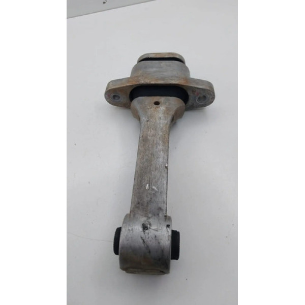 Coxin Cambio Hyundai Ix35 2015