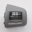 Difusor De Ar Lateral Direito Gm Spin 1.8 Ltz 2015