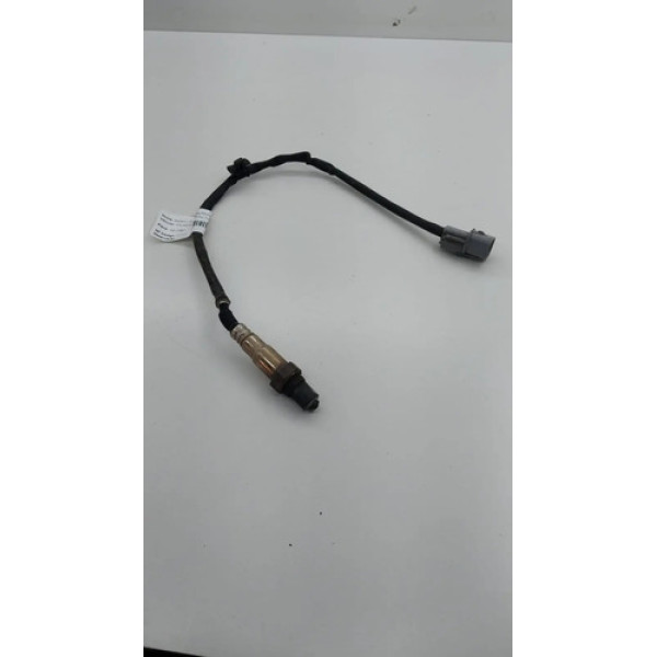 Sonda Lambda New Tucson Gls 1.6 Gdi 2019