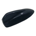 Antena Teto Original Volvo Xc60 T5 R Dezagn 2014  Shark Preto