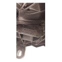 Alavanca Cambio Power Shift Ford Focus 2.0 Titanium 2015